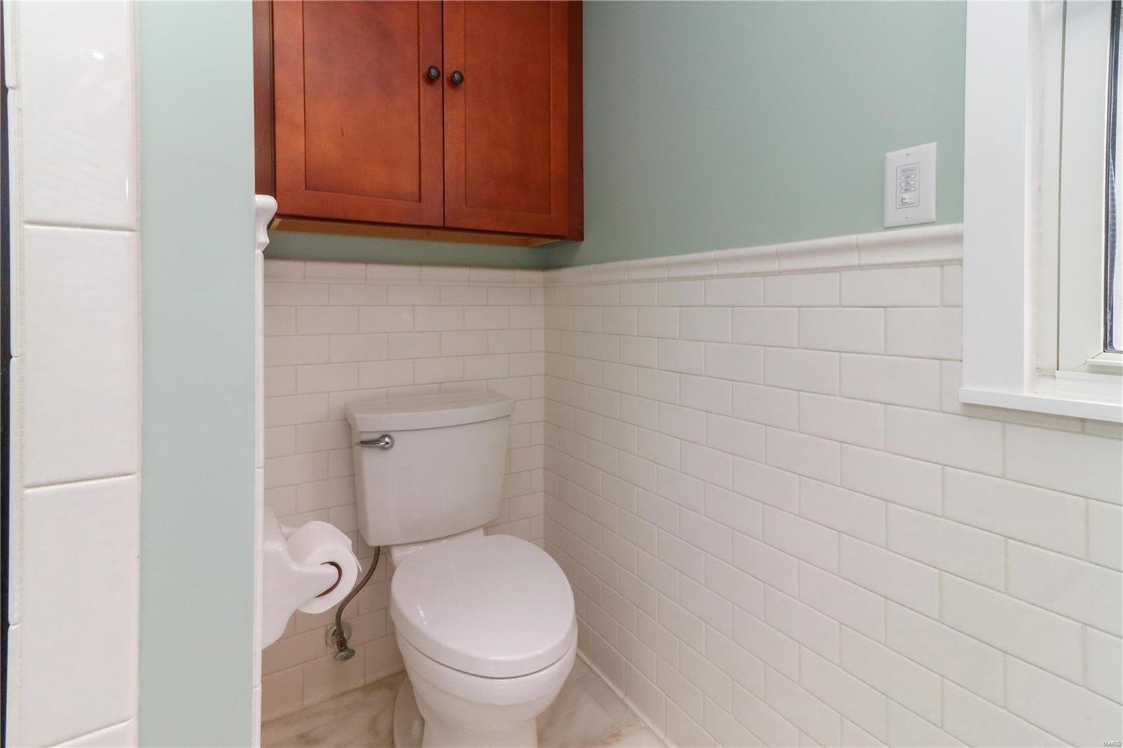 Twabrigs Add/Southhampton - Residential
