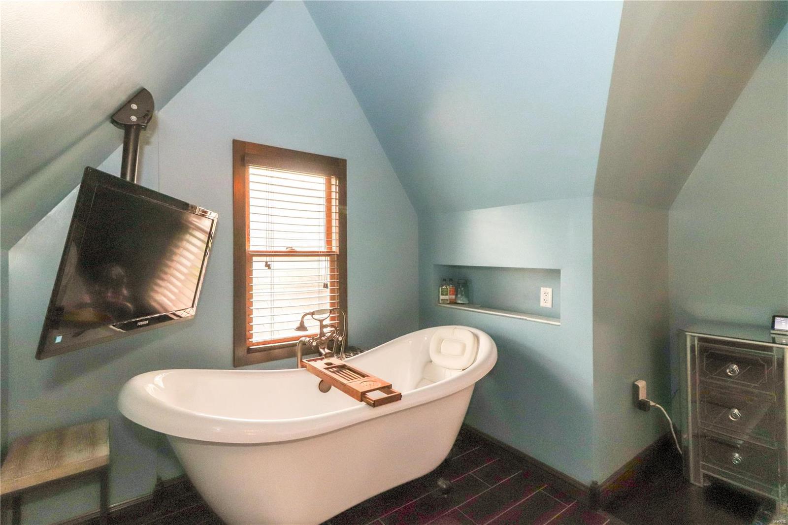 Twabrigs Add/Southhampton - Residential