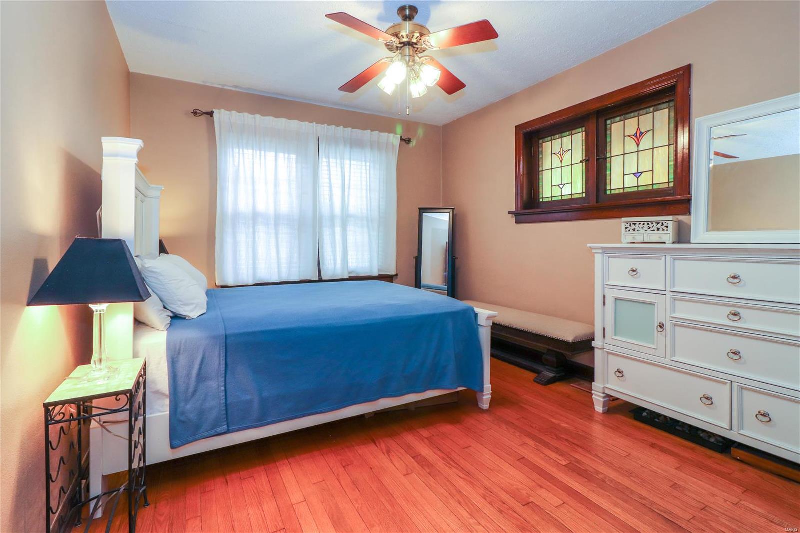 Twabrigs Add/Southhampton - Residential