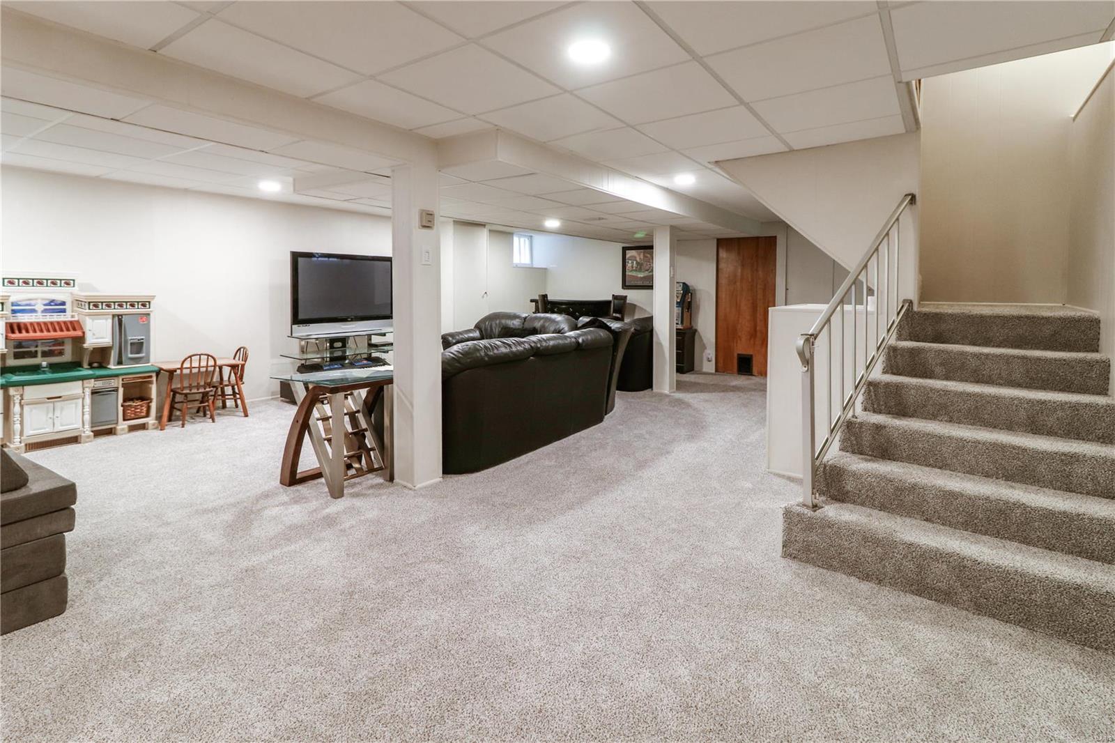 Twabrigs Add/Southhampton - Residential