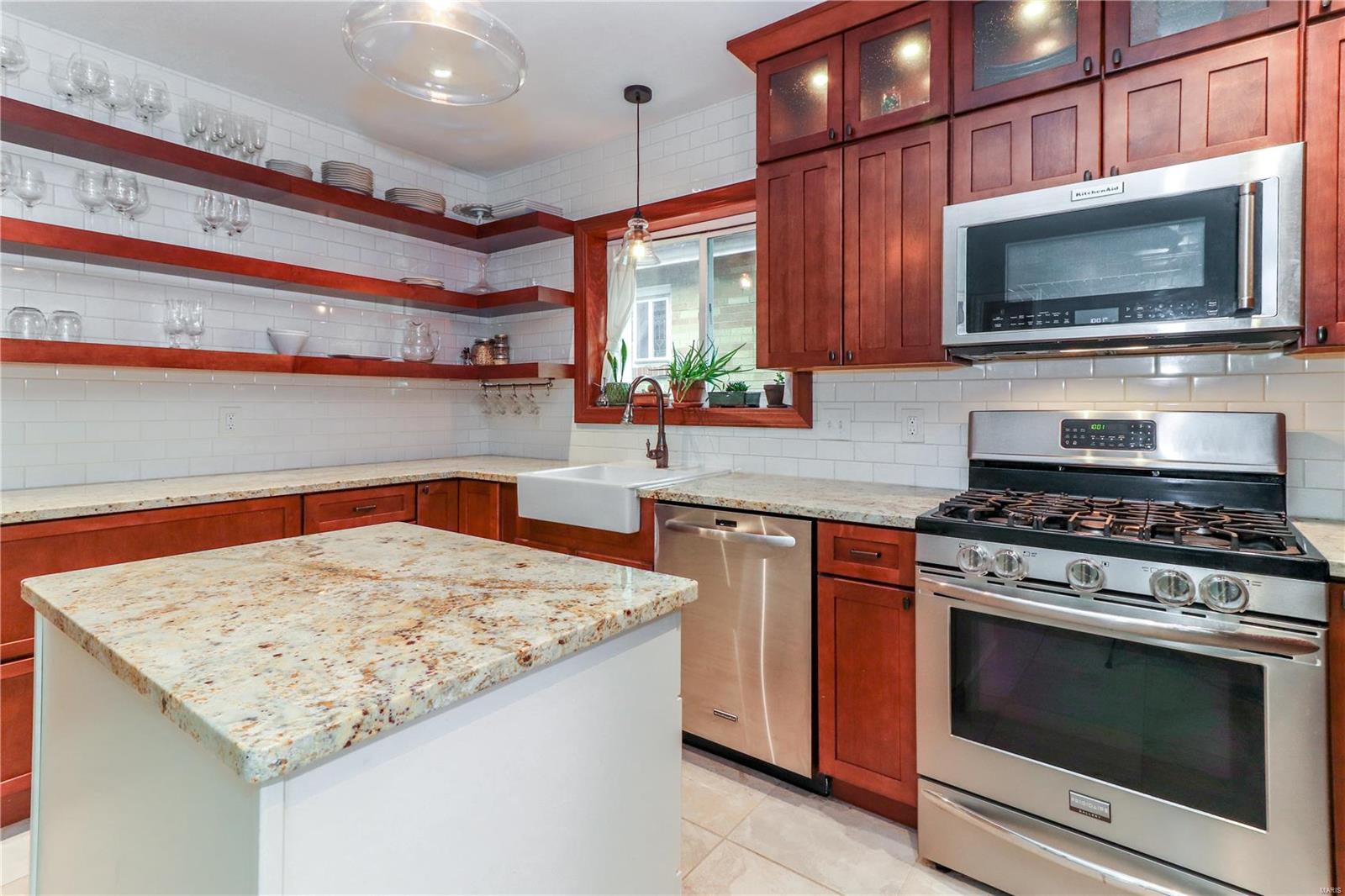 Twabrigs Add/Southhampton - Residential