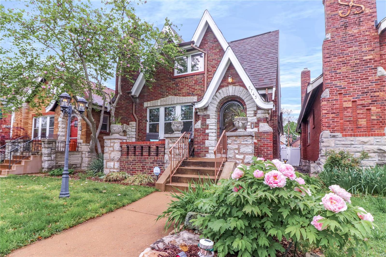 Twabrigs Add/Southhampton - Residential