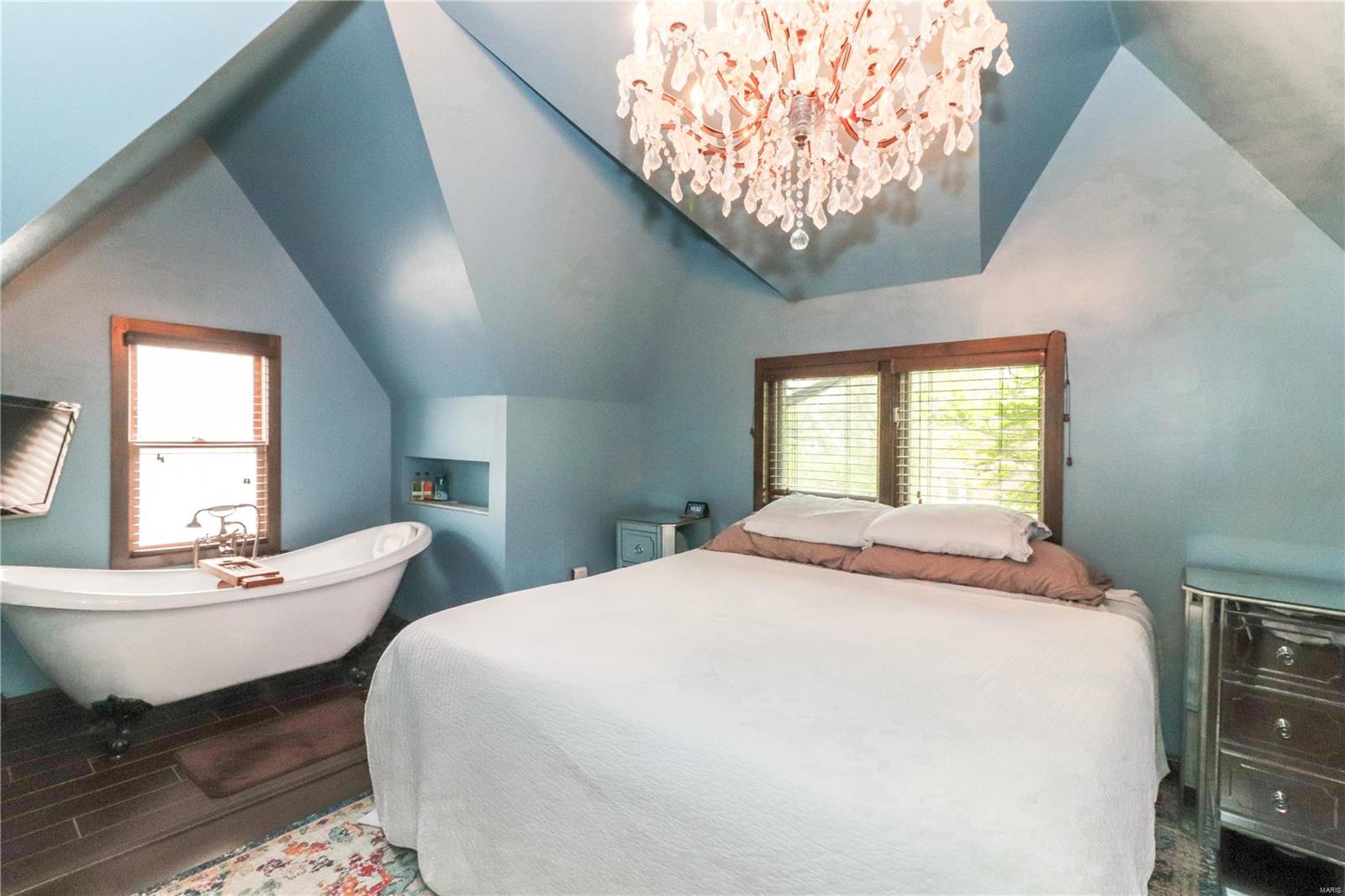 Twabrigs Add/Southhampton - Residential