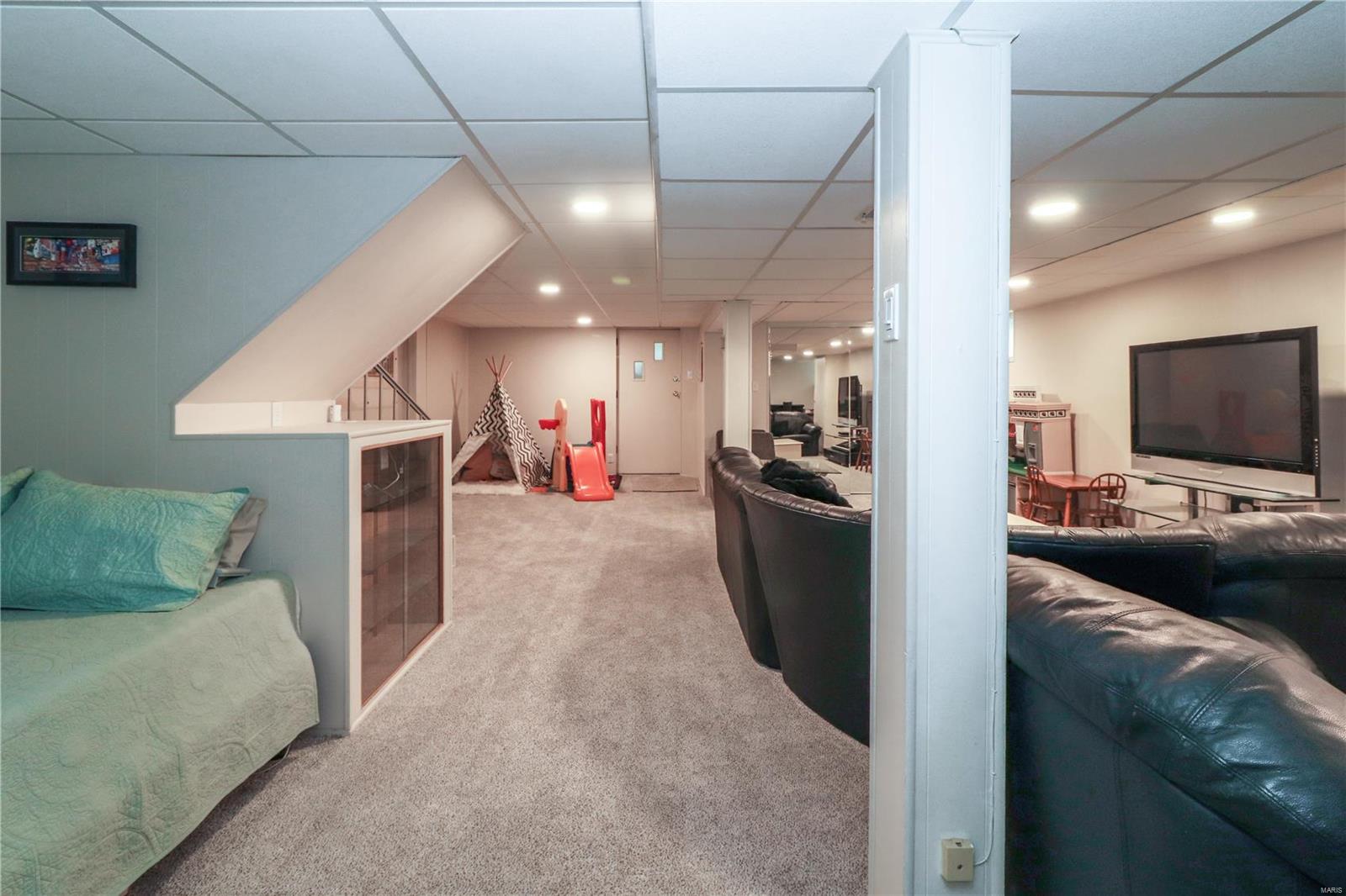 Twabrigs Add/Southhampton - Residential