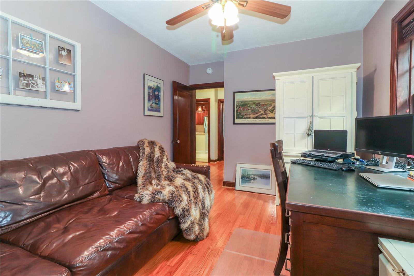Twabrigs Add/Southhampton - Residential