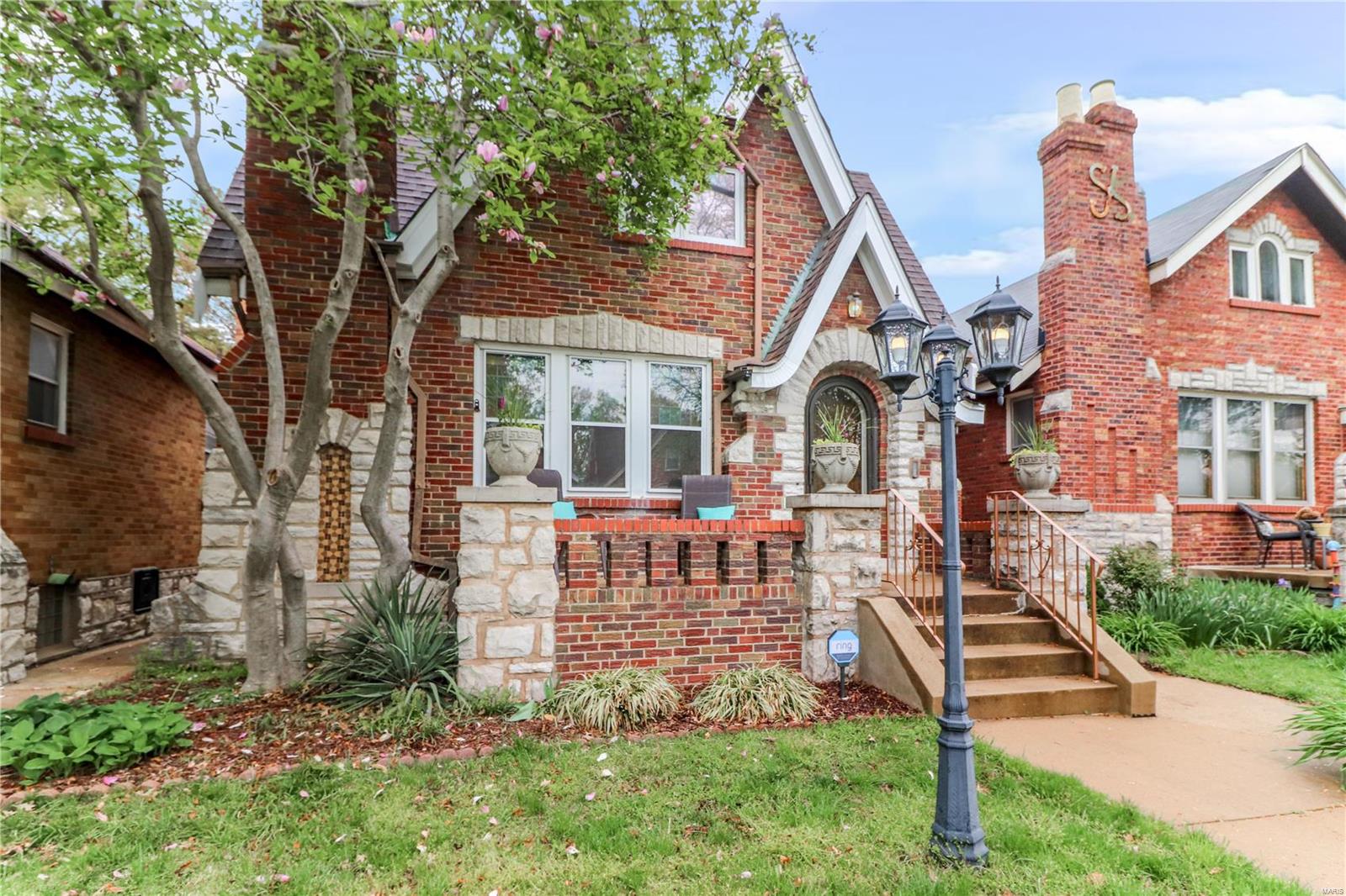Twabrigs Add/Southhampton - Residential