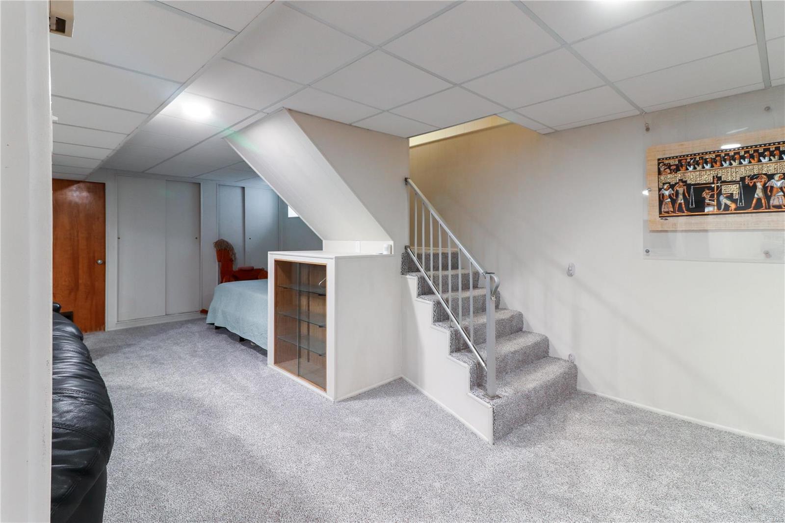 Twabrigs Add/Southhampton - Residential