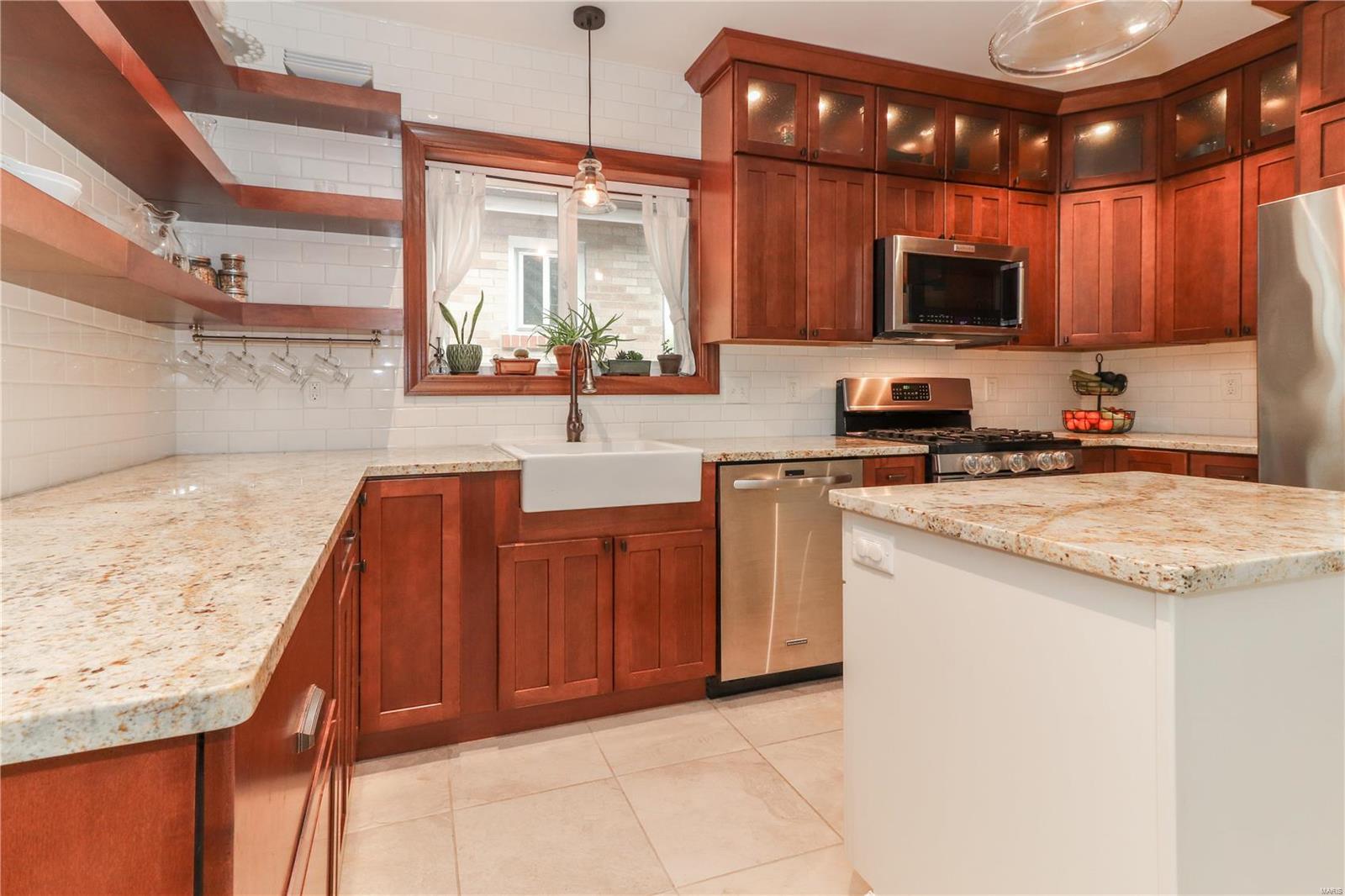 Twabrigs Add/Southhampton - Residential