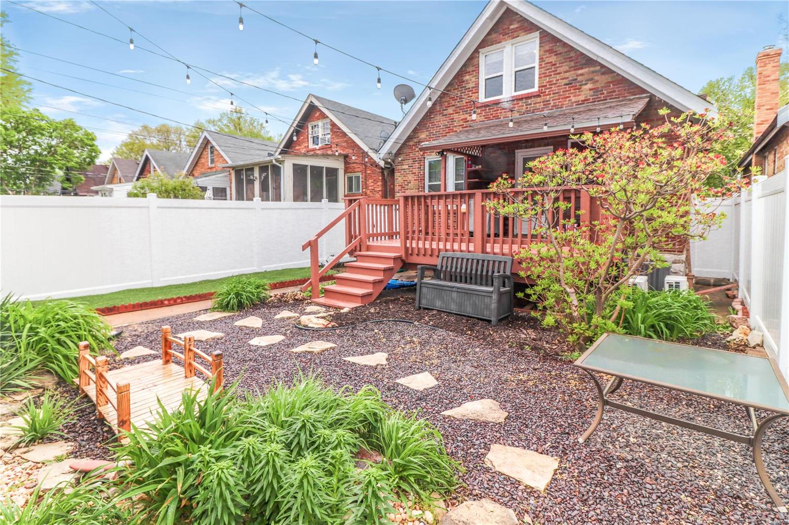 Twabrigs Add/Southhampton - Residential