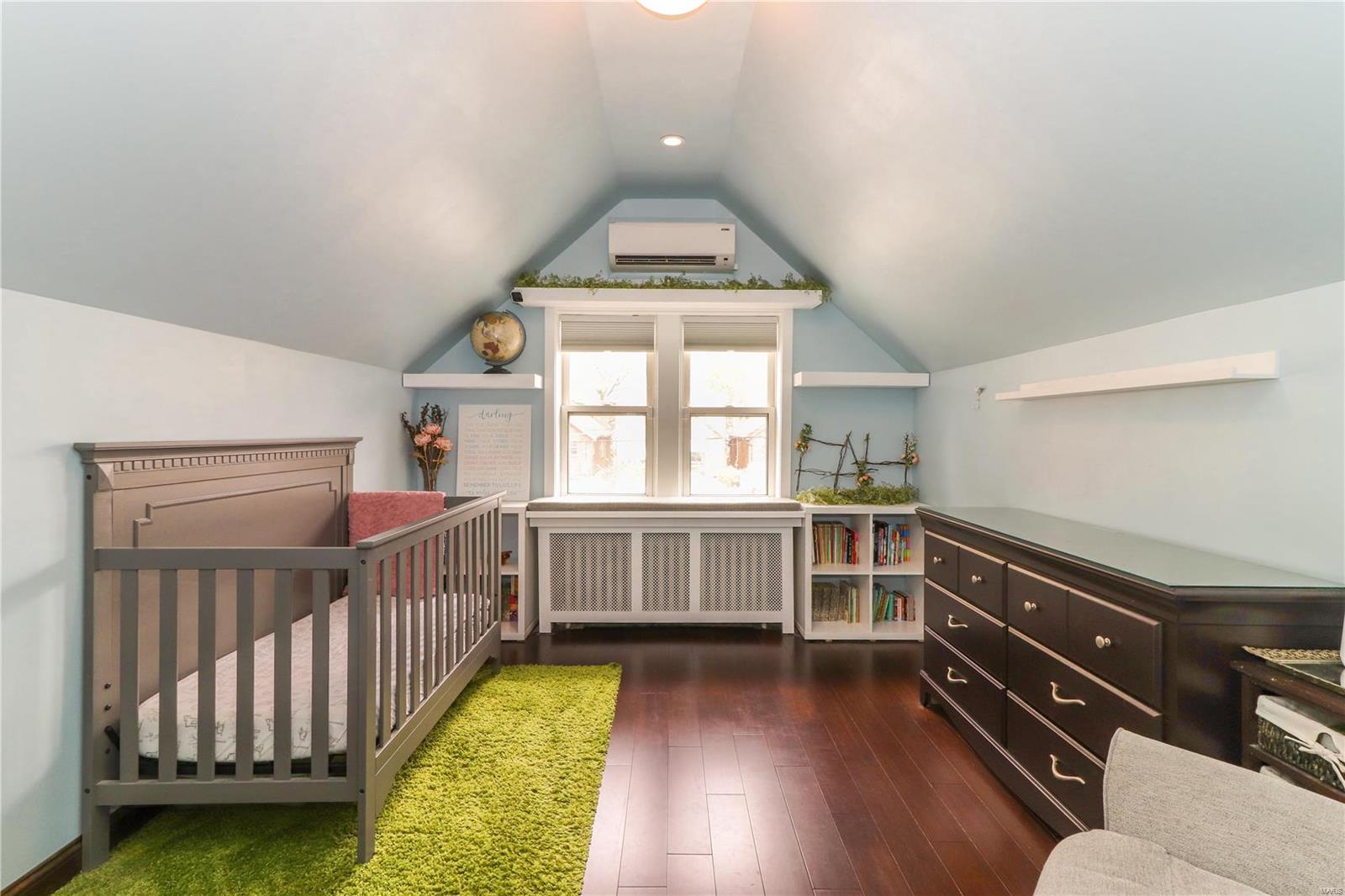 Twabrigs Add/Southhampton - Residential