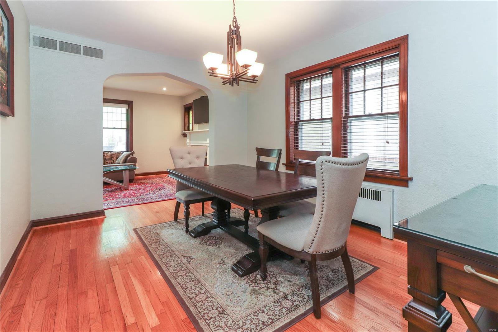 Twabrigs Add/Southhampton - Residential