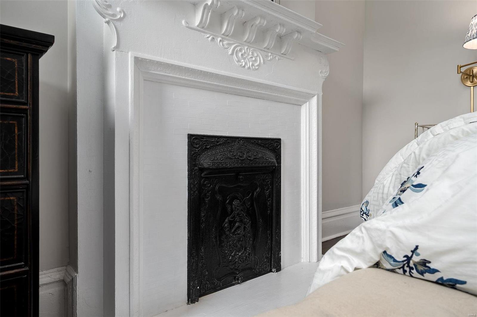 Westminster Place - Residential