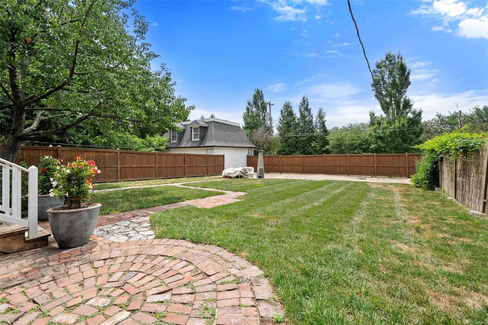 Westminster Place - Residential