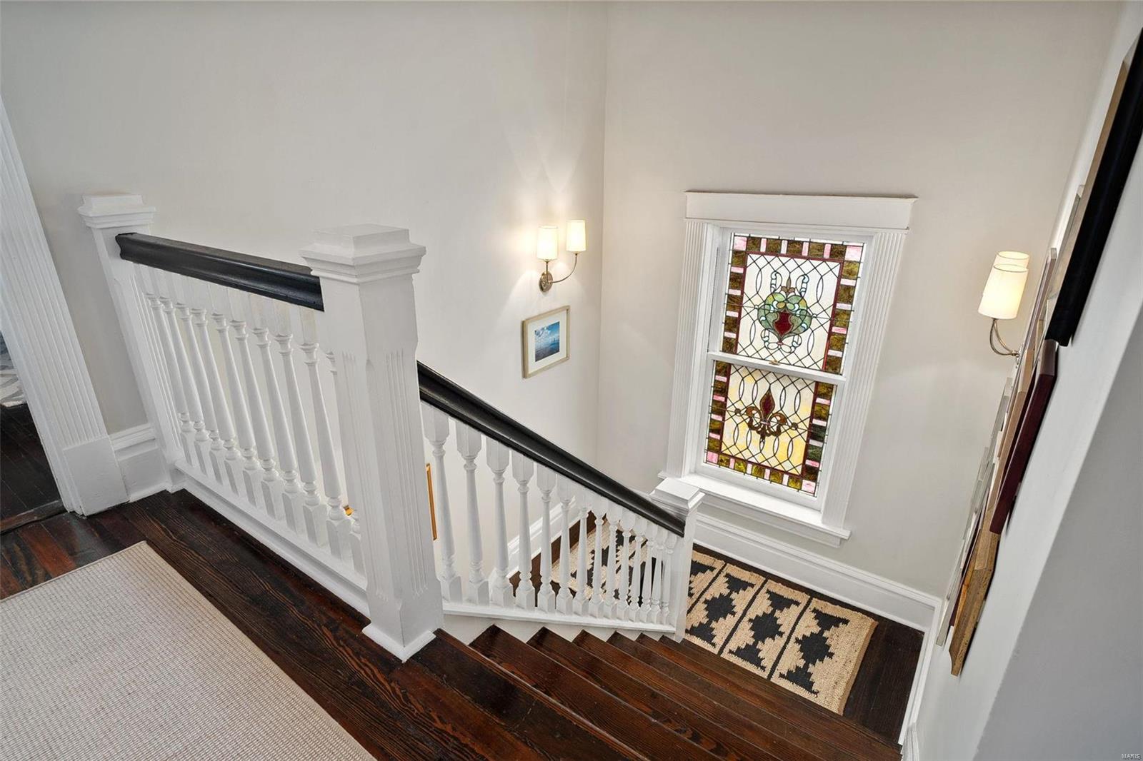 Westminster Place - Residential