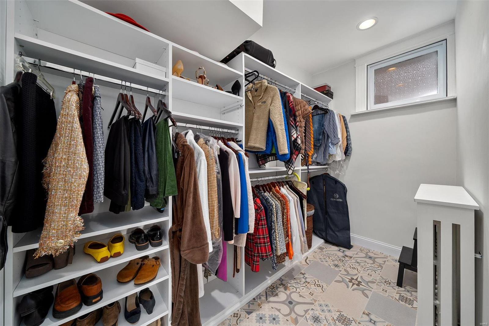 Westminster Place - Residential