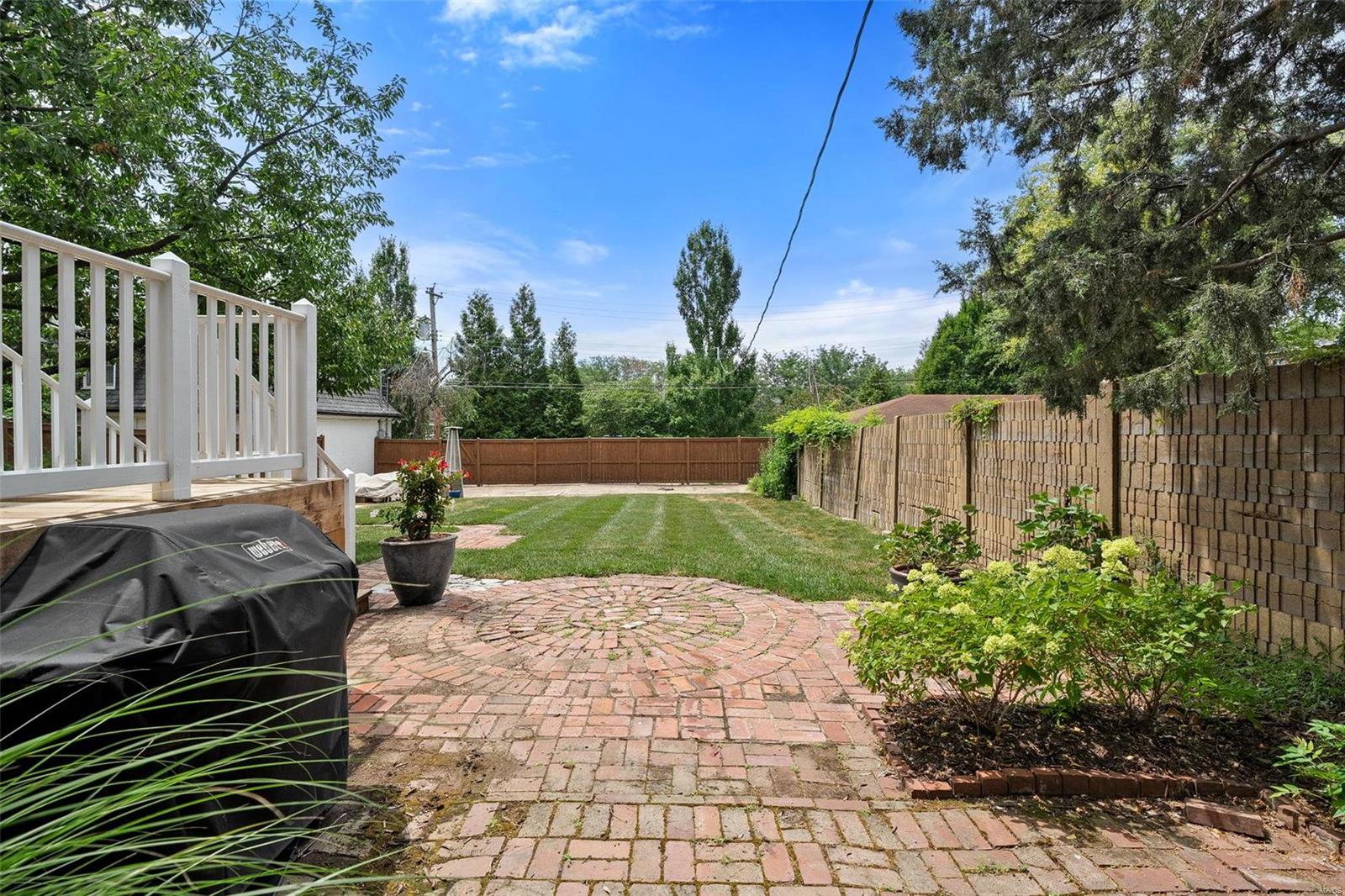 Westminster Place - Residential