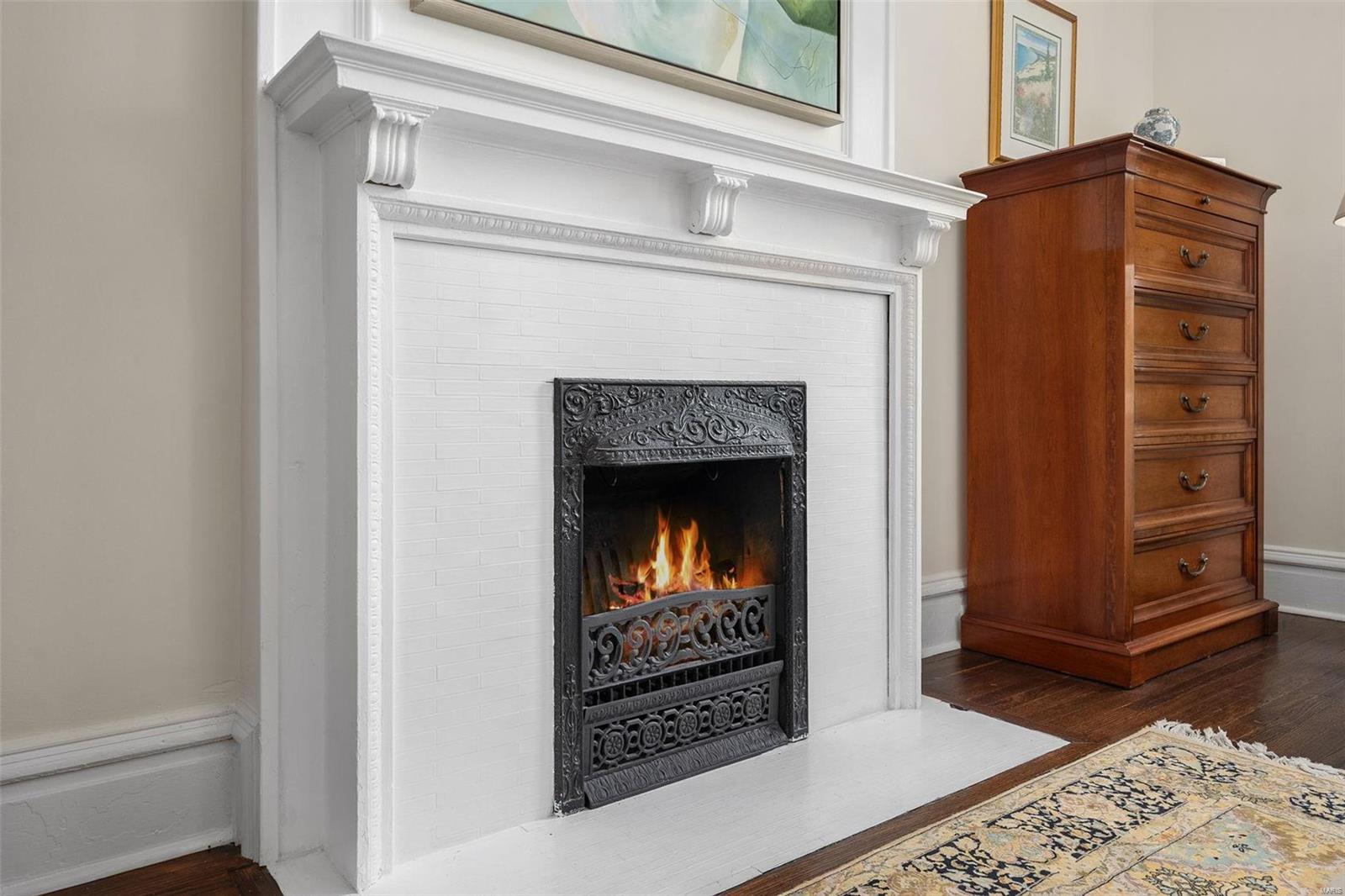 Westminster Place - Residential