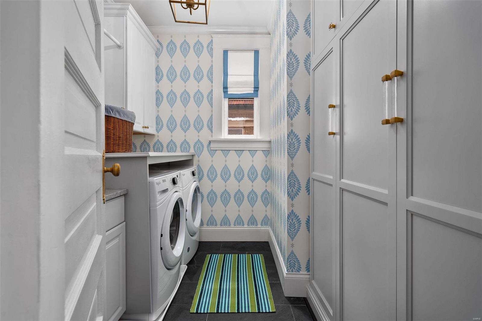 Westminster Place - Residential