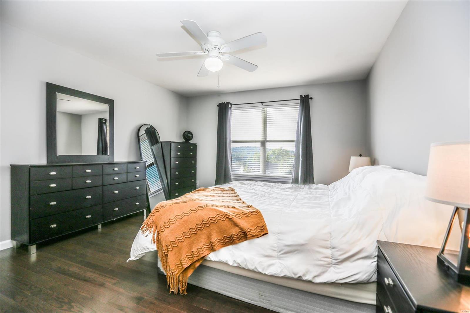 Hunters Heights - Residential