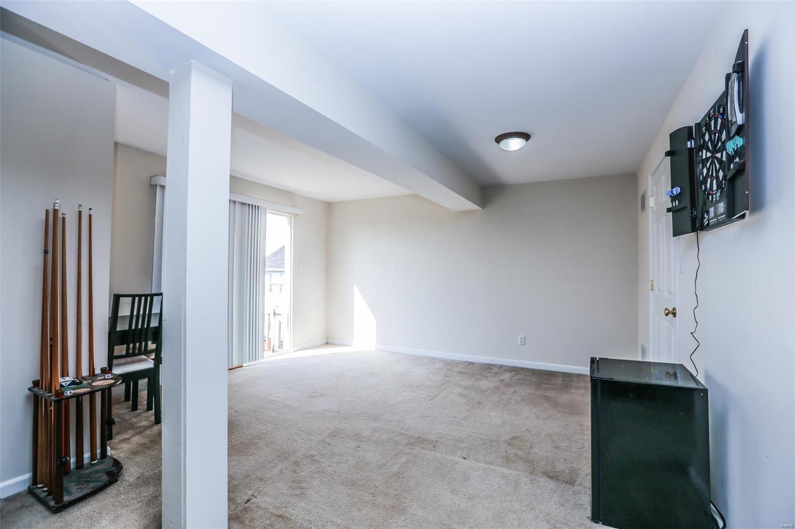 Hunters Heights - Residential