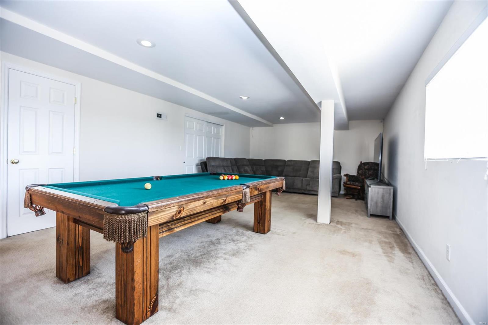 Hunters Heights - Residential