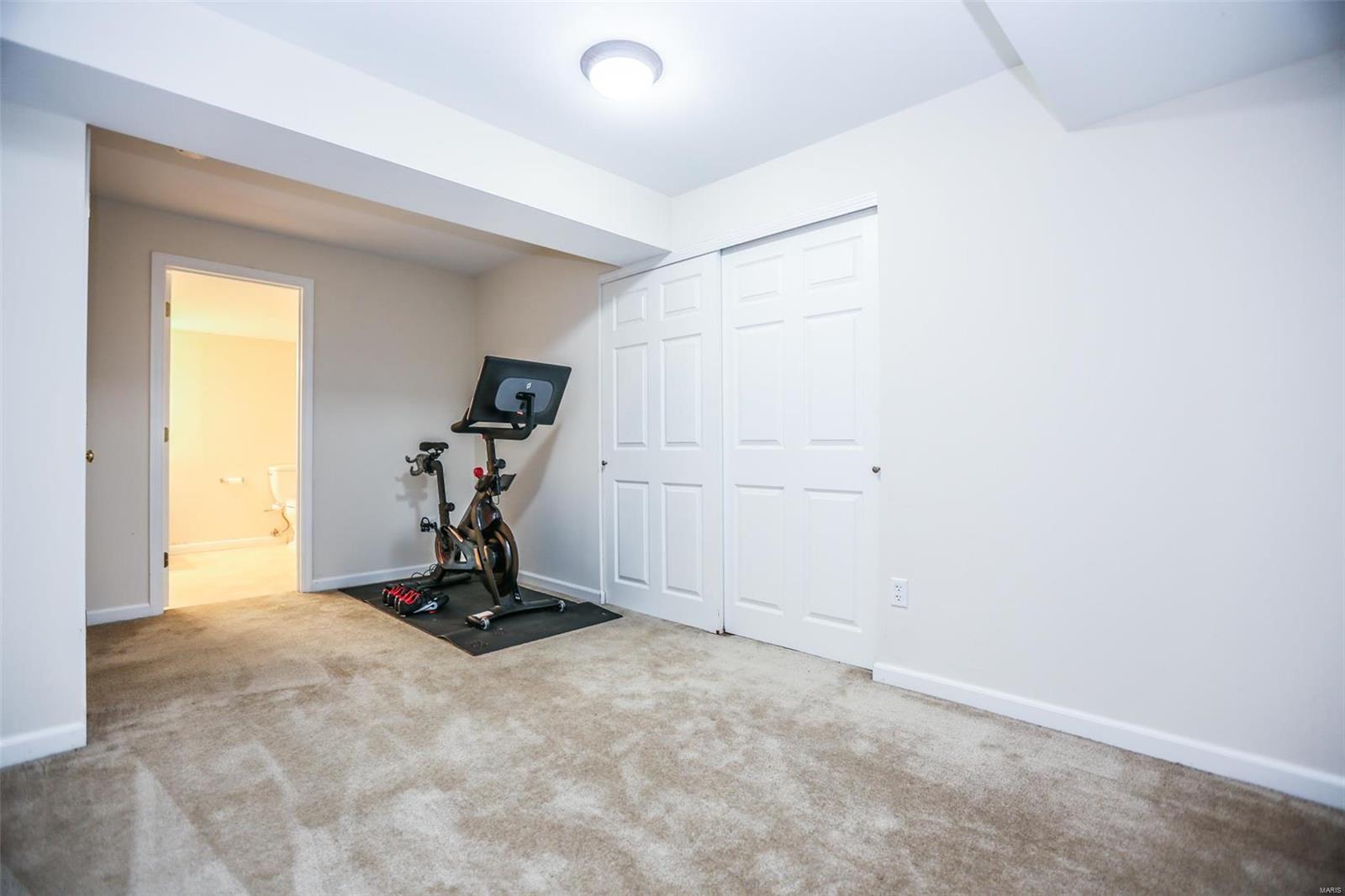 Hunters Heights - Residential