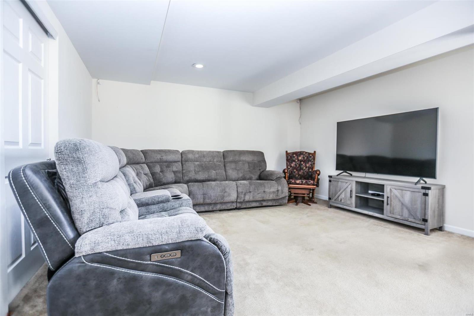 Hunters Heights - Residential