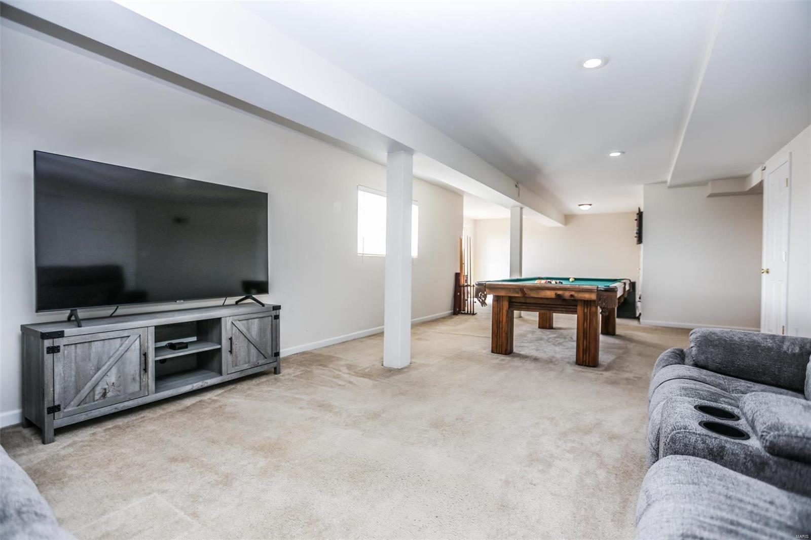 Hunters Heights - Residential