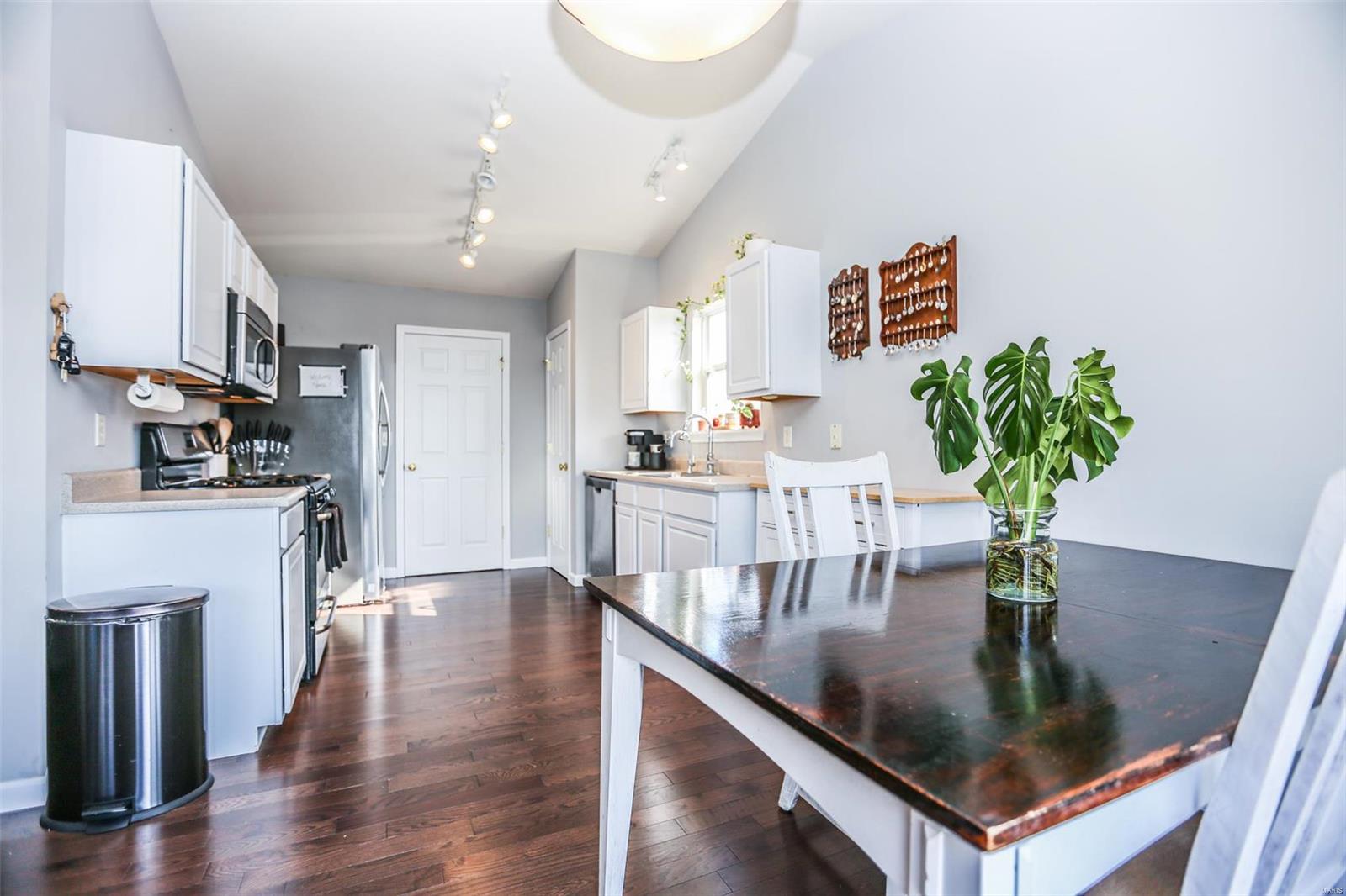 Hunters Heights - Residential