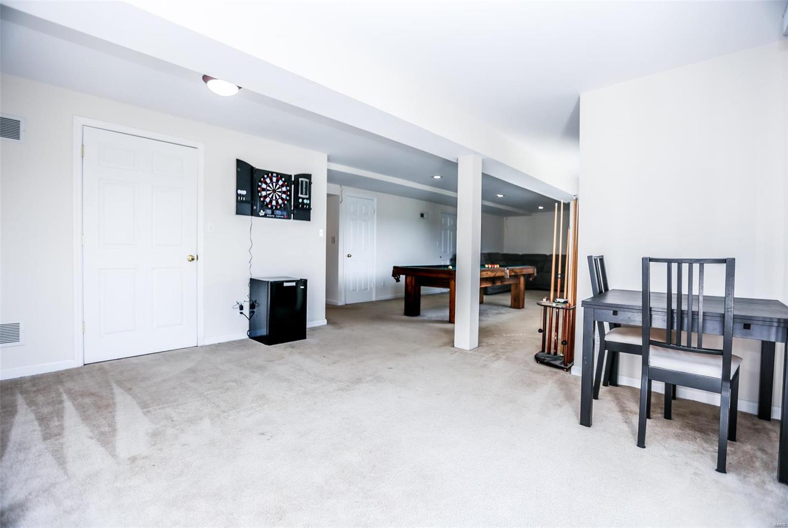 Hunters Heights - Residential