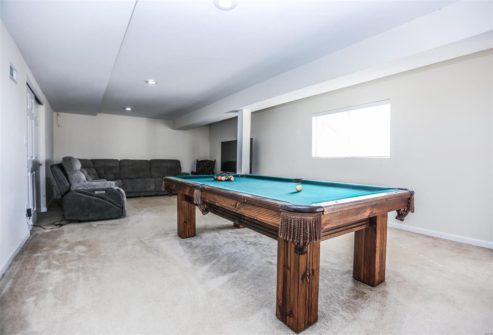 Hunters Heights - Residential