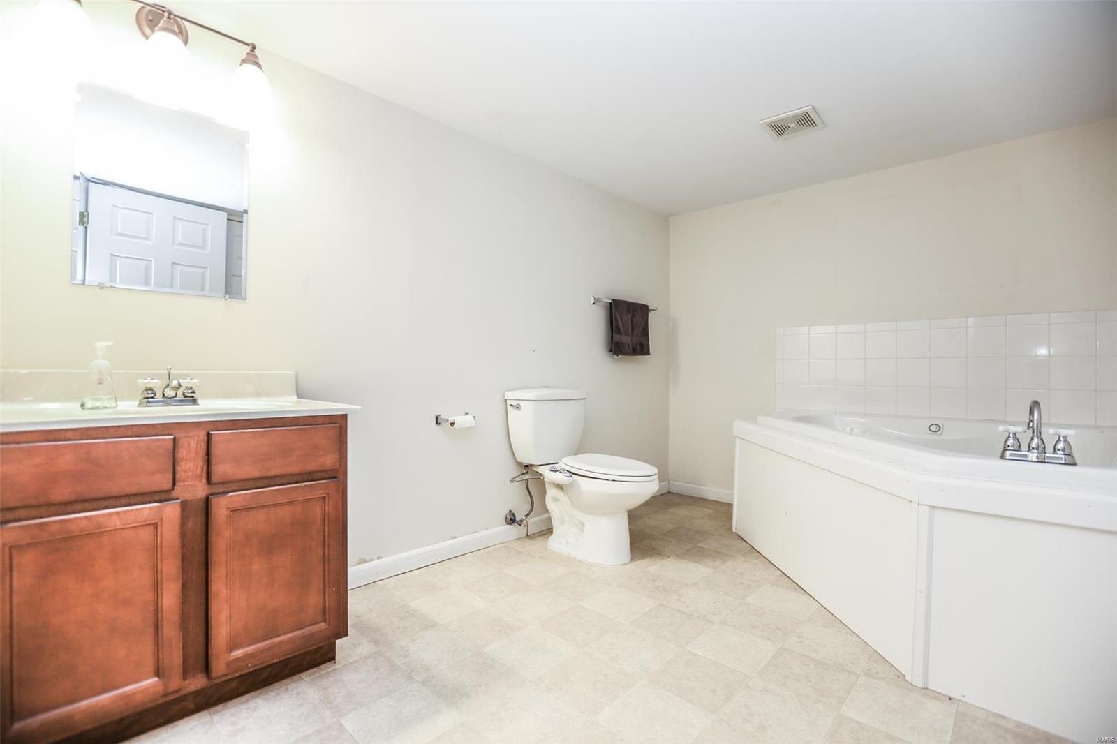 Hunters Heights - Residential