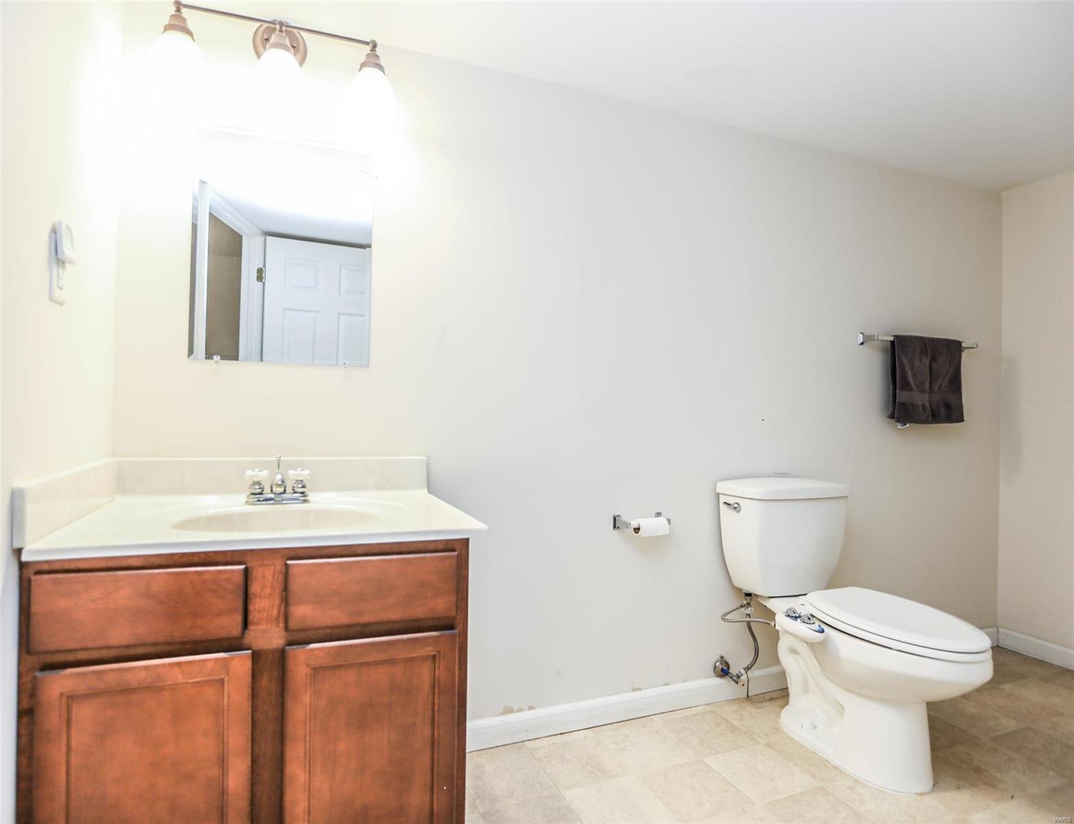 Hunters Heights - Residential
