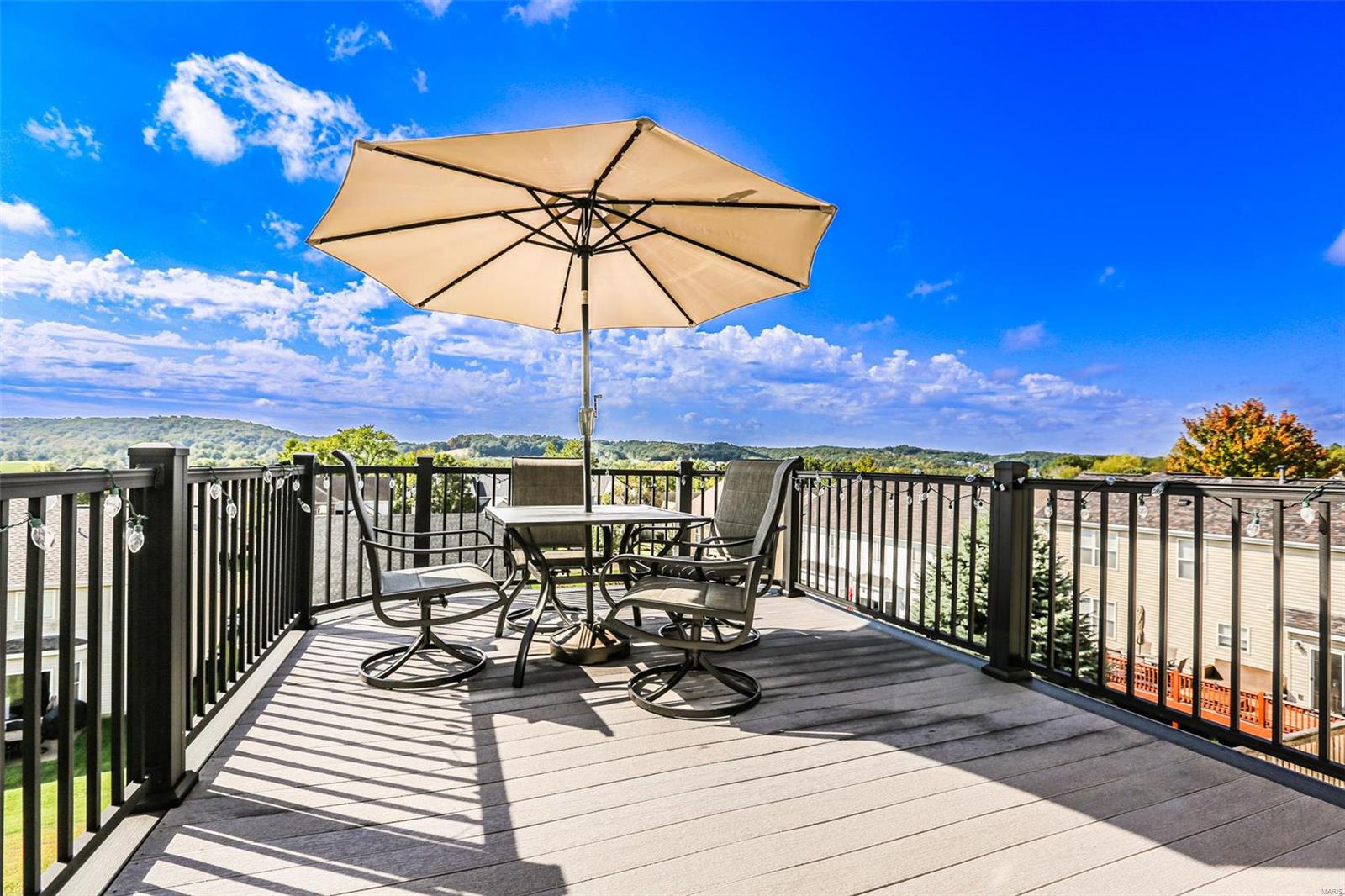 Hunters Heights - Residential