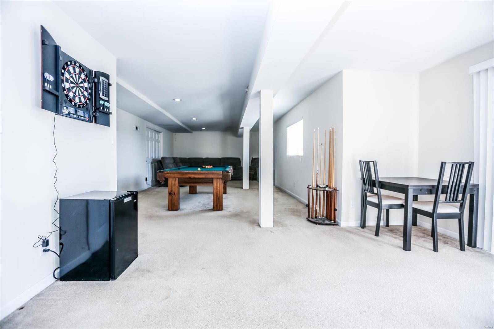 Hunters Heights - Residential