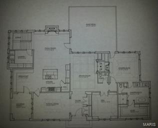 Clayton Gardens - Residential