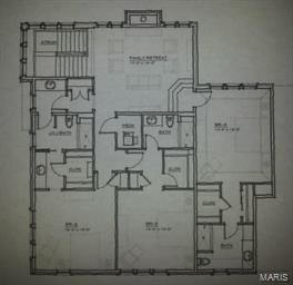 Clayton Gardens - Residential