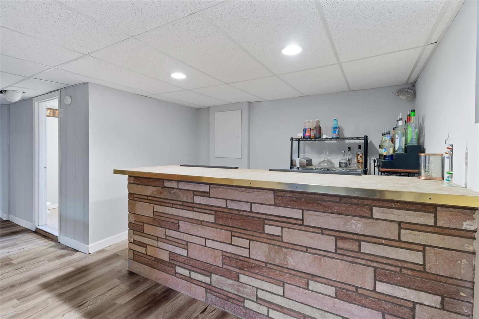 Haring Estates - Residential