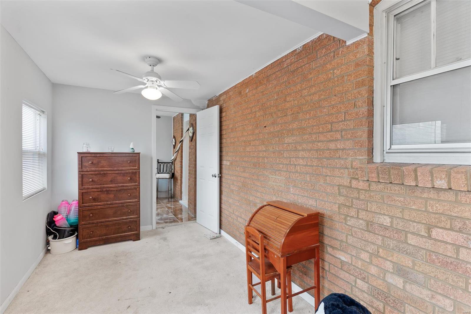 Haring Estates - Residential