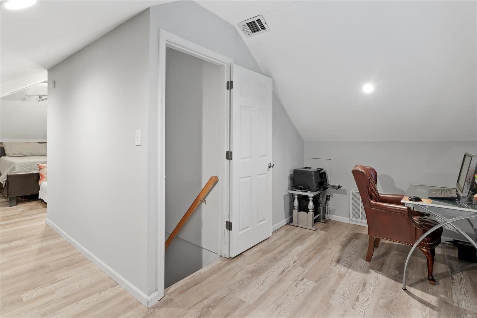 Haring Estates - Residential