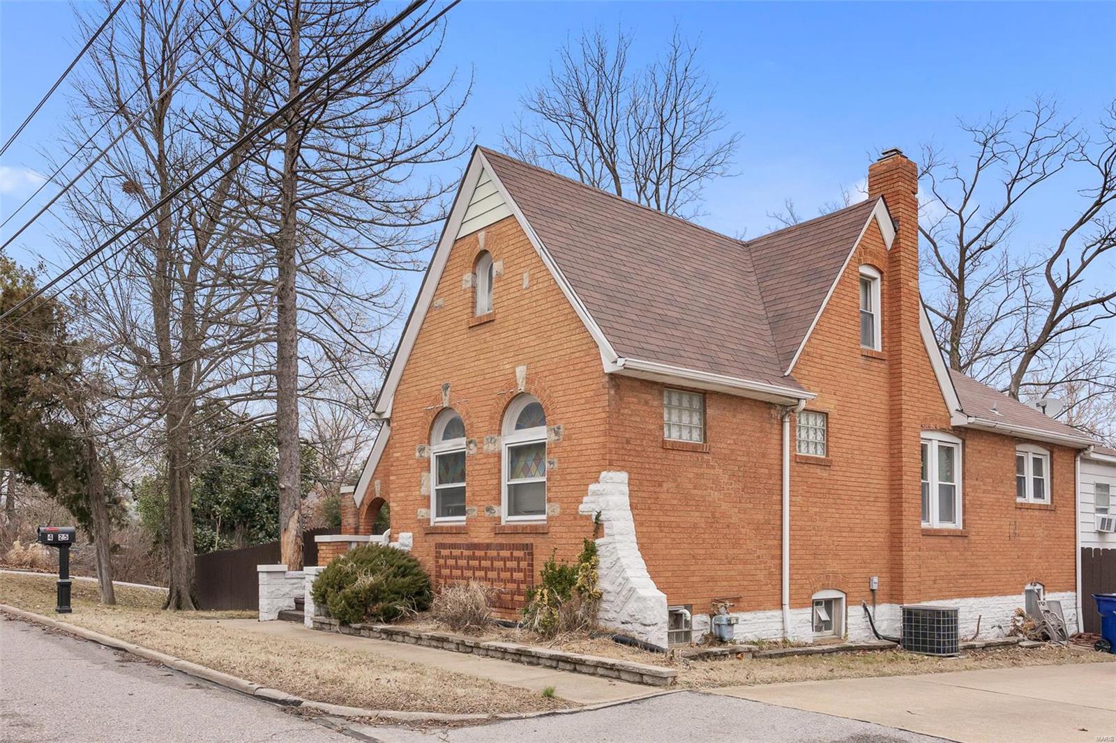 Haring Estates - Residential