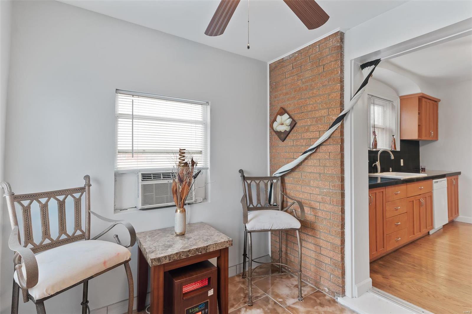 Haring Estates - Residential