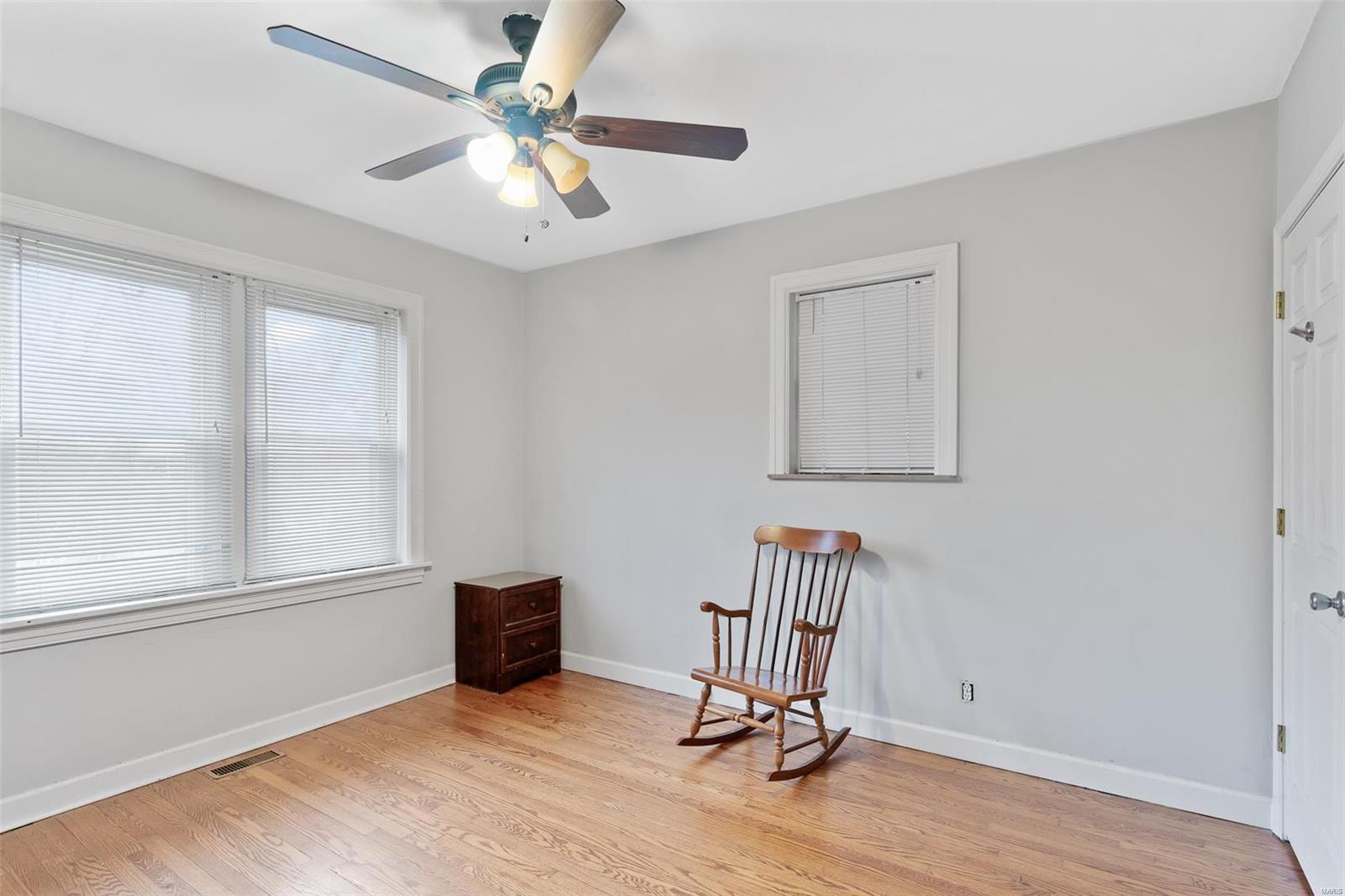 Haring Estates - Residential