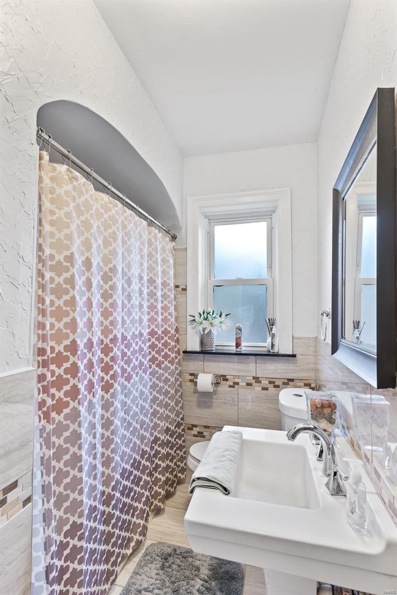 Haring Estates - Residential