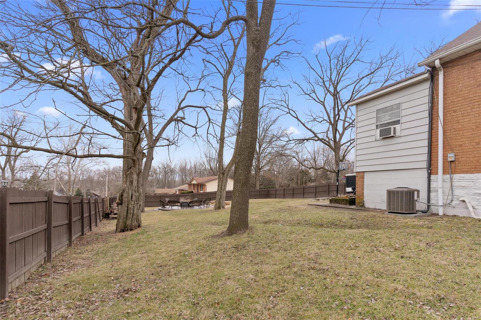 Haring Estates - Residential