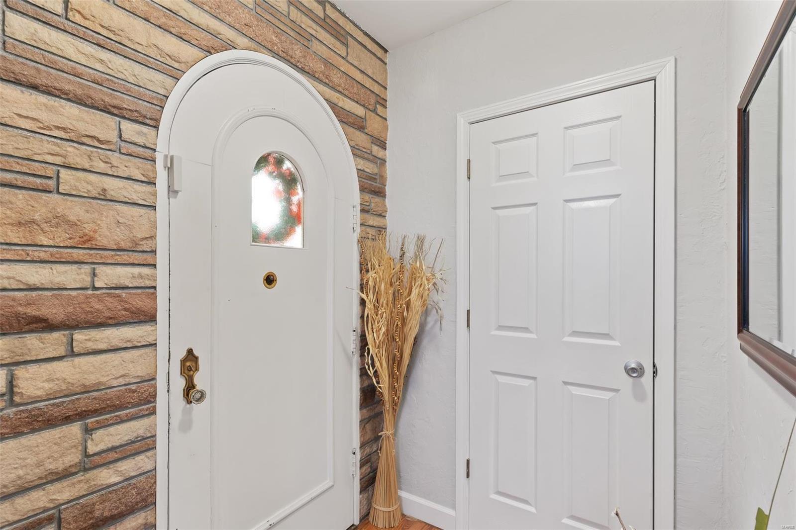 Haring Estates - Residential