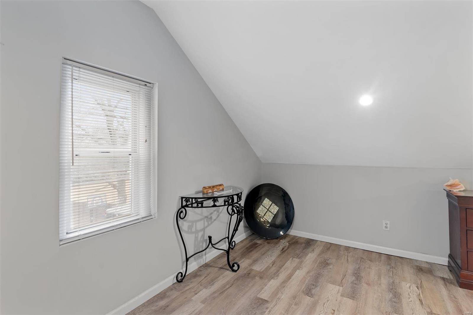 Haring Estates - Residential