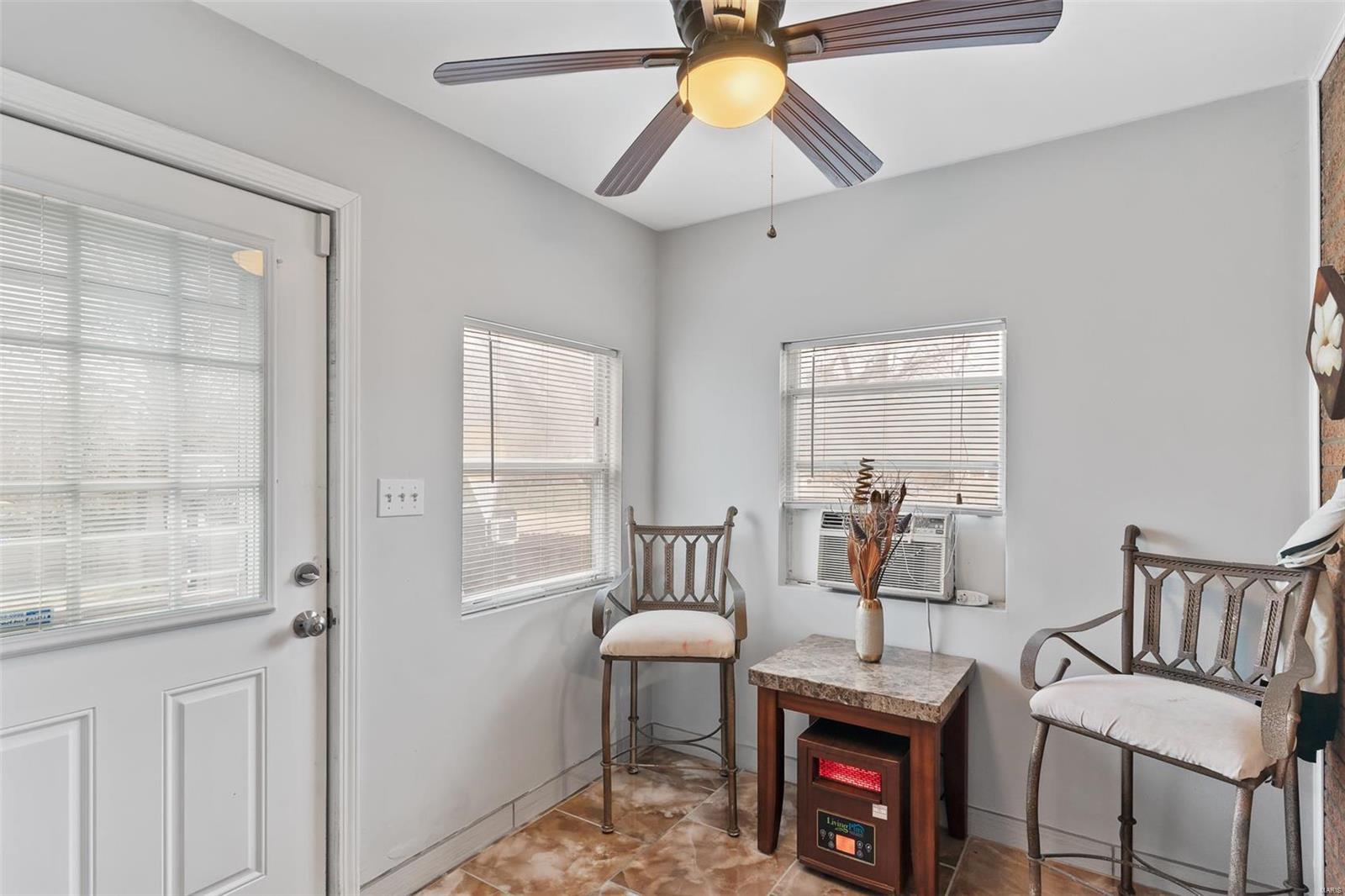 Haring Estates - Residential