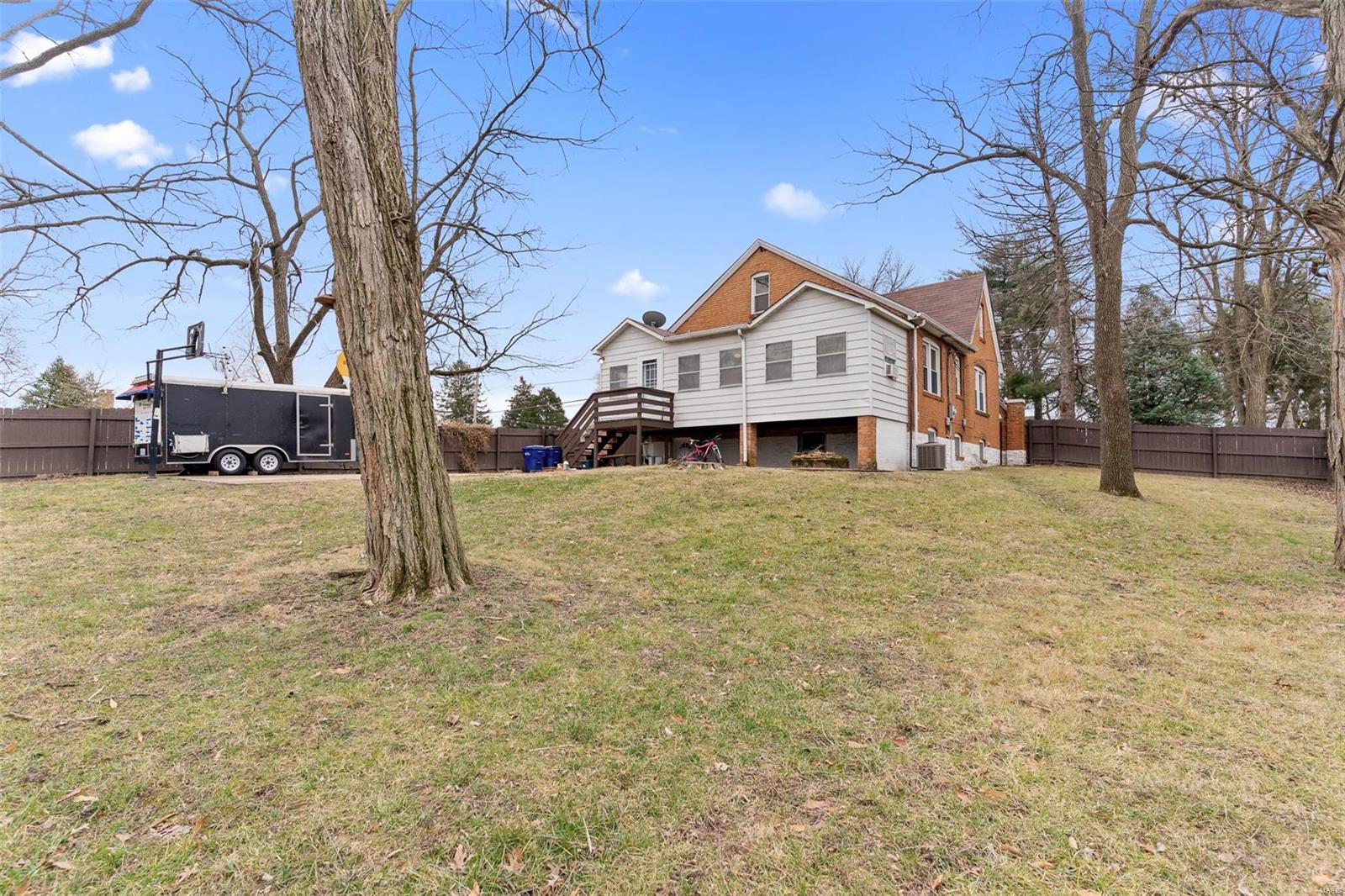 Haring Estates - Residential