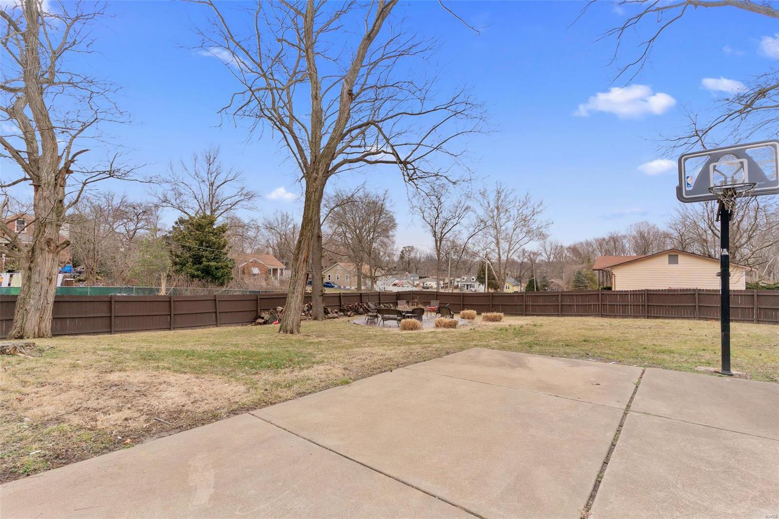 Haring Estates - Residential